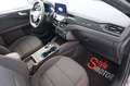 Ford Kuga 2.0 EcoBlue 120 CV aut. 2WD ST-Line Grigio - thumbnail 7