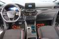 Ford Kuga 2.0 EcoBlue 120 CV aut. 2WD ST-Line Grigio - thumbnail 5