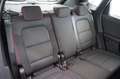 Ford Kuga 2.0 EcoBlue 120 CV aut. 2WD ST-Line Grigio - thumbnail 11
