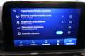 Ford Kuga 2.0 EcoBlue 120 CV aut. 2WD ST-Line Grigio - thumbnail 12