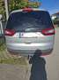 Ford Galaxy Trend 2,0 TDCi DPF - thumbnail 2