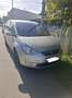 Ford Galaxy Trend 2,0 TDCi DPF - thumbnail 1
