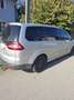 Ford Galaxy Trend 2,0 TDCi DPF - thumbnail 3