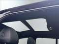 BMW 320 i Tour. M-Sport LED Pano Live-Cockpit HeadUp Noir - thumbnail 14