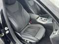 BMW 320 i Tour. M-Sport LED Pano Live-Cockpit HeadUp Noir - thumbnail 15