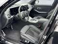 BMW 320 i Tour. M-Sport LED Pano Live-Cockpit HeadUp Noir - thumbnail 9