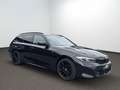 BMW 320 i Tour. M-Sport LED Pano Live-Cockpit HeadUp Noir - thumbnail 2