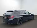 BMW 320 i Tour. M-Sport LED Pano Live-Cockpit HeadUp Noir - thumbnail 5