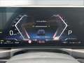 BMW 320 i Tour. M-Sport LED Pano Live-Cockpit HeadUp Noir - thumbnail 13