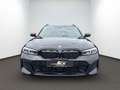 BMW 320 i Tour. M-Sport LED Pano Live-Cockpit HeadUp Noir - thumbnail 3