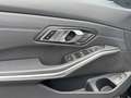 BMW 320 i Tour. M-Sport LED Pano Live-Cockpit HeadUp Noir - thumbnail 10