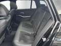BMW 320 i Tour. M-Sport LED Pano Live-Cockpit HeadUp Noir - thumbnail 16