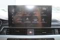 Audi A4 2.0 35TFSI S TRONIC-AC-CAMERA-NAVI-FRONT/LANE ASS Zwart - thumbnail 14