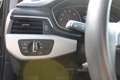 Audi A4 2.0 35TFSI S TRONIC-AC-CAMERA-NAVI-FRONT/LANE ASS Zwart - thumbnail 7