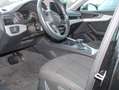 Audi A4 2.0 35TFSI S TRONIC-AC-CAMERA-NAVI-FRONT/LANE ASS Zwart - thumbnail 5