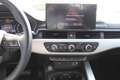 Audi A4 2.0 35TFSI S TRONIC-AC-CAMERA-NAVI-FRONT/LANE ASS Zwart - thumbnail 8