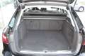 Audi A4 2.0 35TFSI S TRONIC-AC-CAMERA-NAVI-FRONT/LANE ASS Zwart - thumbnail 11