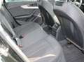 Audi A4 2.0 35TFSI S TRONIC-AC-CAMERA-NAVI-FRONT/LANE ASS Zwart - thumbnail 10