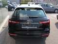 Audi A4 2.0 35TFSI S TRONIC-AC-CAMERA-NAVI-FRONT/LANE ASS Zwart - thumbnail 4