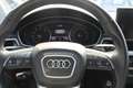 Audi A4 2.0 35TFSI S TRONIC-AC-CAMERA-NAVI-FRONT/LANE ASS Zwart - thumbnail 6
