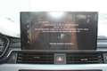Audi A4 2.0 35TFSI S TRONIC-AC-CAMERA-NAVI-FRONT/LANE ASS Zwart - thumbnail 13