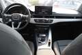 Audi A4 2.0 35TFSI S TRONIC-AC-CAMERA-NAVI-FRONT/LANE ASS Zwart - thumbnail 9