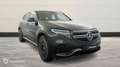 Mercedes-Benz EQC 400 400 408ch AMG Line 4Matic - thumbnail 3