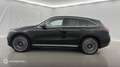 Mercedes-Benz EQC 400 400 408ch AMG Line 4Matic - thumbnail 8