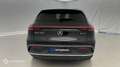 Mercedes-Benz EQC 400 400 408ch AMG Line 4Matic - thumbnail 6