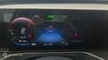 Mercedes-Benz EQC 400 400 408ch AMG Line 4Matic - thumbnail 10
