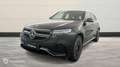 Mercedes-Benz EQC 400 400 408ch AMG Line 4Matic - thumbnail 1