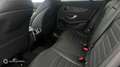 Mercedes-Benz EQC 400 400 408ch AMG Line 4Matic - thumbnail 13