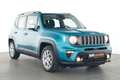 Jeep Renegade 1.6 M-Jet Limited|NAV|ACC|PDC|CAM|SHZG Schwarz - thumbnail 1