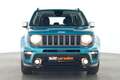 Jeep Renegade 1.6 M-Jet Limited|NAV|ACC|PDC|CAM|SHZG Schwarz - thumbnail 2