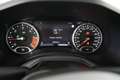 Jeep Renegade 1.6 M-Jet Limited|NAV|ACC|PDC|CAM|SHZG Schwarz - thumbnail 7