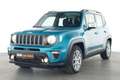 Jeep Renegade 1.6 M-Jet Limited|NAV|ACC|PDC|CAM|SHZG Schwarz - thumbnail 3