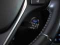 Toyota Auris 1.8 Hybrid Dynamic | Keyless Entry | Achteruitrijc Gris - thumbnail 11