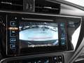Toyota Auris 1.8 Hybrid Dynamic | Keyless Entry | Achteruitrijc Gris - thumbnail 21