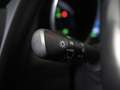Toyota Auris 1.8 Hybrid Dynamic | Keyless Entry | Achteruitrijc Gris - thumbnail 10