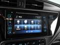 Toyota Auris 1.8 Hybrid Dynamic | Keyless Entry | Achteruitrijc Gris - thumbnail 19