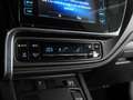 Toyota Auris 1.8 Hybrid Dynamic | Keyless Entry | Achteruitrijc Gris - thumbnail 23