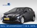 Toyota Auris 1.8 Hybrid Dynamic | Keyless Entry | Achteruitrijc Gris - thumbnail 1