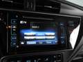 Toyota Auris 1.8 Hybrid Dynamic | Keyless Entry | Achteruitrijc Gris - thumbnail 18