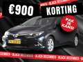 Toyota Auris 1.8 Hybrid Dynamic | Keyless Entry | Achteruitrijc Gris - thumbnail 1
