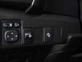 Toyota Auris 1.8 Hybrid Dynamic | Keyless Entry | Achteruitrijc Gris - thumbnail 8