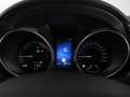 Toyota Auris 1.8 Hybrid Dynamic | Keyless Entry | Achteruitrijc Gris - thumbnail 26