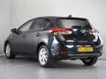 Toyota Auris 1.8 Hybrid Dynamic | Keyless Entry | Achteruitrijc Gris - thumbnail 2
