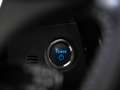 Toyota Auris 1.8 Hybrid Dynamic | Keyless Entry | Achteruitrijc Gris - thumbnail 12