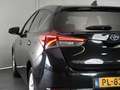 Toyota Auris 1.8 Hybrid Dynamic | Keyless Entry | Achteruitrijc Gris - thumbnail 16