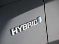 Toyota Auris 1.8 Hybrid Dynamic | Keyless Entry | Achteruitrijc Gris - thumbnail 4